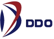 DDO Inc
